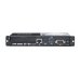 Компактный компьютер ARK-DS262GB-S6A1E COMPUTER SYSTEM, ARK-DS262, i3-3217UE, Barebone