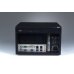 Компактный компьютер ARK-6610-18ZBE CHASSIS, ARK-6610B Mini-ITX MB wallmount chassis w/180PSU Компактный компьютер ARK-6610-18ZBE CHASSIS, ARK-6610B Mini-ITX MB wallmount chassis w/180PSU