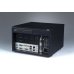 Компактный компьютер ARK-6610-18ZBE CHASSIS, ARK-6610B Mini-ITX MB wallmount chassis w/180PSU Компактный компьютер ARK-6610-18ZBE CHASSIS, ARK-6610B Mini-ITX MB wallmount chassis w/180PSU