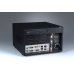 Компактный компьютер ARK-6610-18ZBE CHASSIS, ARK-6610B Mini-ITX MB wallmount chassis w/180PSU Компактный компьютер ARK-6610-18ZBE CHASSIS, ARK-6610B Mini-ITX MB wallmount chassis w/180PSU