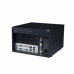 Компактный компьютер ARK-6610-00XBE CHASSIS, ARK-6610B Mini-ITX MB wallmount chassis w/o PSU