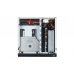 Компактный компьютер ARK-6610-00XBE CHASSIS, ARK-6610B Mini-ITX MB wallmount chassis w/o PSU Компактный компьютер ARK-6610-00XBE CHASSIS, ARK-6610B Mini-ITX MB wallmount chassis w/o PSU