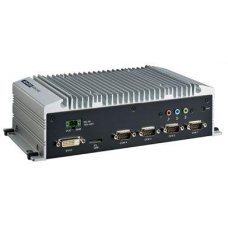Компактный компьютер ARK-2150F-S7A1E COMPUTER SYSTEM, Intel Core i7 3517UE 1.7GHz 17W ARK-2150F