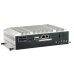 Компактный компьютер ARK-2120L-S8A1E COMPUTER SYSTEM, Atom D2550 1.8GHz w/ HDMI+VGA+2*GbE+4*COM+6*USB