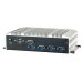 Компактный компьютер ARK-2120L-S6A1E COMPUTER SYSTEM, Atom N2600 1.6GHz w/ HDMI+VGA+2GbE+4COM+6USB Компактный компьютер ARK-2120L-S6A1E COMPUTER SYSTEM, Atom N2600 1.6GHz w/ HDMI+VGA+2GbE+4COM+6USB