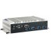 Компактный компьютер ARK-2120L-S6A1E COMPUTER SYSTEM, Atom N2600 1.6GHz w/ HDMI+VGA+2GbE+4COM+6USB Компактный компьютер ARK-2120L-S6A1E COMPUTER SYSTEM, Atom N2600 1.6GHz w/ HDMI+VGA+2GbE+4COM+6USB