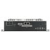 Компактный компьютер ARK-2120L-S6A1E COMPUTER SYSTEM, Atom N2600 1.6GHz w/ HDMI+VGA+2GbE+4COM+6USB Компактный компьютер ARK-2120L-S6A1E COMPUTER SYSTEM, Atom N2600 1.6GHz w/ HDMI+VGA+2GbE+4COM+6USB