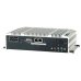 Компактный компьютер ARK-2120L-S6A1E COMPUTER SYSTEM, Atom N2600 1.6GHz w/ HDMI+VGA+2GbE+4COM+6USB Компактный компьютер ARK-2120L-S6A1E COMPUTER SYSTEM, Atom N2600 1.6GHz w/ HDMI+VGA+2GbE+4COM+6USB