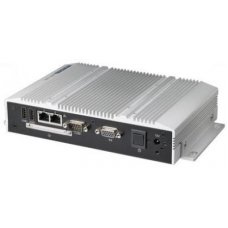 Компактный компьютер ARK-1503P-D6A1E COMPUTER SYSTEM, Intel Atom D525 1.8GHz golden finger interface Компактный компьютер ARK-1503P-D6A1E COMPUTER SYSTEM, Intel Atom D525 1.8GHz golden finger interface