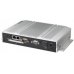 Компактный компьютер ARK-1503F-D6A1E COMPUTER SYSTEM, Intel Atom D525 1.8 GHz with DB36 LVDS interface