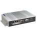 Компактный компьютер ARK-1503F-D6A1E COMPUTER SYSTEM, Intel Atom D525 1.8 GHz with DB36 LVDS interface