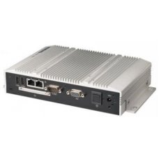 Компактный компьютер ARK-1503F-D4A1E COMPUTER SYSTEM, Intel Atom D425 1.8 GHz with DB36 LVDS interface Компактный компьютер ARK-1503F-D4A1E COMPUTER SYSTEM, Intel Atom D425 1.8 GHz with DB36 LVDS interface