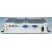 Компактный компьютер ARK-1360F-S1A1E COMPUTER SYSTEM, Intel Atom Z510 1.1GHz w/ mini-PCIe+8*DIO+2*COM+