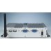 Компактный компьютер ARK-1360F-S1A1E COMPUTER SYSTEM, Intel Atom Z510 1.1GHz w/ mini-PCIe+8*DIO+2*COM+
