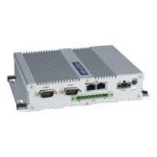 Компактный компьютер ARK-1310L-00A1E COMPUTER SYSTEM, EVA-X4150, w/o VGA & isolation embedded Box IPC Компактный компьютер ARK-1310L-00A1E COMPUTER SYSTEM, EVA-X4150, w/o VGA & isolation embedded Box IPC