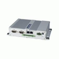 Компактный компьютер ARK-1310F-00A1E COMPUTER SYSTEM, EVA-X4150,full function, embedde Box IPC Компактный компьютер ARK-1310F-00A1E COMPUTER SYSTEM, EVA-X4150,full function, embedde Box IPC
