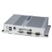 Компактный компьютер ARK-1310F-00A1E COMPUTER SYSTEM, EVA-X4150,full function, embedde Box IPC Компактный компьютер ARK-1310F-00A1E COMPUTER SYSTEM, EVA-X4150,full function, embedde Box IPC
