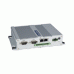 Компактный компьютер ARK-1310F-00A1E COMPUTER SYSTEM, EVA-X4150,full function, embedde Box IPC Компактный компьютер ARK-1310F-00A1E COMPUTER SYSTEM, EVA-X4150,full function, embedde Box IPC