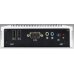 Компактный компьютер ARK-1122HS-S6A1E COMPUTER SYSTEM, ARK-1122H w/RAM,HDD,WES7,SUSIAccess Pro