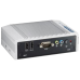 Компактный компьютер ARK-1122HS-S6A1E COMPUTER SYSTEM, ARK-1122H w/RAM,HDD,WES7,SUSIAccess Pro