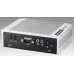 Компактный компьютер ARK-1122HS-S6A1E COMPUTER SYSTEM, ARK-1122H w/RAM,HDD,WES7,SUSIAccess Pro