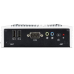 Компактный компьютер ARK-1122HS-S6A1E COMPUTER SYSTEM, ARK-1122H w/RAM,HDD,WES7,SUSIAccess Pro