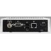 Компактный компьютер ARK-1122HS-S6A1E COMPUTER SYSTEM, ARK-1122H w/RAM,HDD,WES7,SUSIAccess Pro
