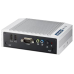 Компактный компьютер ARK-1122HS-S6A1E COMPUTER SYSTEM, ARK-1122H w/RAM,HDD,WES7,SUSIAccess Pro