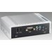 Компактный компьютер ARK-1122HS-S6A1E COMPUTER SYSTEM, ARK-1122H w/RAM,HDD,WES7,SUSIAccess Pro
