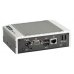 Компактный компьютер ARK-1122H-S6A1E COMPUTER SYSTEM Intel Atom N2600 1.6GHz w/HDMI+VGA+LAN