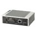 Компактный компьютер ARK-1122H-S6A1E COMPUTER SYSTEM Intel Atom N2600 1.6GHz w/HDMI+VGA+LAN