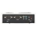 Компактный компьютер ARK-1122H-S6A1E COMPUTER SYSTEM Intel Atom N2600 1.6GHz w/HDMI+VGA+LAN