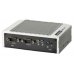 Компактный компьютер ARK-1122H-S6A1E COMPUTER SYSTEM Intel Atom N2600 1.6GHz w/HDMI+VGA+LAN