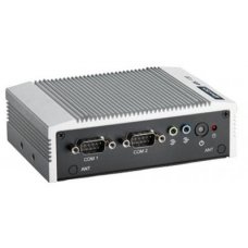 Компактный компьютер ARK-1120L-N5A1E COMPUTER SYSTEM, Intel Atom N455 1.66GHz w/ 2COM+4USB+LAN+Audio Компактный компьютер ARK-1120L-N5A1E COMPUTER SYSTEM, Intel Atom N455 1.66GHz w/ 2COM+4USB+LAN+Audio