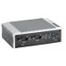 Компактный компьютер ARK-1120L-N5A1E COMPUTER SYSTEM, Intel Atom N455 1.66GHz w/ 2COM+4USB+LAN+Audio