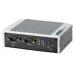Компактный компьютер ARK-1120L-N5A1E COMPUTER SYSTEM, Intel Atom N455 1.66GHz w/ 2COM+4USB+LAN+Audio