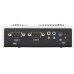Компактный компьютер ARK-1120L-N5A1E COMPUTER SYSTEM, Intel Atom N455 1.66GHz w/ 2COM+4USB+LAN+Audio