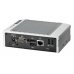 Компактный компьютер ARK-1120L-N5A1E COMPUTER SYSTEM, Intel Atom N455 1.66GHz w/ 2COM+4USB+LAN+Audio