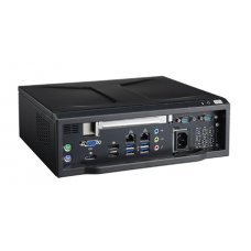 Компактный компьютер AIMC-2100-00A1E COMPUTER SYSTEM, Micro Computer, i7/i5/i3 CPU,1 Exp. 250W PSU