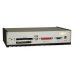 Компактный компьютер VITO-2104 Compact Data Server with ULV Intel C-M 1GHz, 512 MB DDR SDRAM,2xLAN,4x Isolated COM,2 isolated CAN,4 isolated DI,4 isolated DO and two channel AI Компактный компьютер VITO-2104 Compact Data Server with ULV Intel C-M 1GHz, 512 MB DDR SDRAM,2xLAN,4x Isolated COM,2 isolated CAN,4 isolated DI,4 isolated DO and two channel AI
