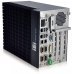 Компактный компьютер TANK-820-H61-P/2G/1P2E Extend temperature fanless embedded system with One PCIe x1 and one PCIe x 8 and one PCI expansion, Pentium Dual Core G6xxT CPU (Above 2.2GHz), TDP 35W, Dual 9-24V DC-IN, 2GB DDR3 Memory on-board,-20°C-6