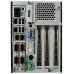 Компактный компьютер TANK-820-H61-i3/2G/2P1E Extend temperature fanless embedded system with One PCIe x8 and two PCI expansion, Core i3 Dual Core 2xxT CPU (Above 2.5GHz), Dual 9-24V DC-IN, 2GB DDR3 Memory on-board, -20°C-60°C