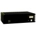 ECW-281BW/N270/1GB Fanless Embedded System with Intel Atom Processor N270 1.6GHz CPU,945GSE, built-in 802.11b/g wireless,with 1GB DDR2 memory,with 60W adaptor,12VDC in,black,RoHS