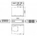 ECN-581AW/QM57-I5/2GB Embedded system with NANO-QM57A,Intel Core i5-520M Processor 3M Cache,2.40 GHz,with dual DVI,built-in 802.11b/g,with 2GB DDR3,12VDC,60W power adaptor with ERP and PSE certificates