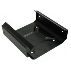 Крепеж UIBXVK-200B Double side VESA mount kit for uIBX-200, Black