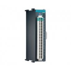 APAX-5013-AE CIRCUIT MODULE, 8-ch RTD Module