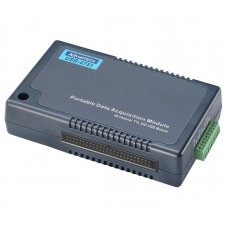 USB-4751-AE CIRCUIT MODULE, 48-CH TTL DIO USB Module