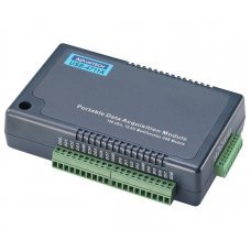 USB-4711A-AE CIRCUIT MODULE, 150KS/s, 12-bit USB Muntifunction Module