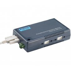 USB-4620-AE CIRCUIT MODULE, 5-port Isolated USB 2.0 Hub
