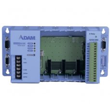 Модуль ADAM-5510M-A2E CIRCUIT MODULE, 4-slot PC-based Programmable Controller Модуль ADAM-5510M-A2E CIRCUIT MODULE, 4-slot PC-based Programmable Controller